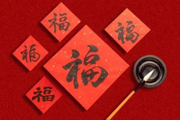 一个长方形的纸剪去一个正方形后,AB=3,DC=6厘米,阴影面积为90厘米。求原来长方形的面积。知识星球-知识分享与交流的平台