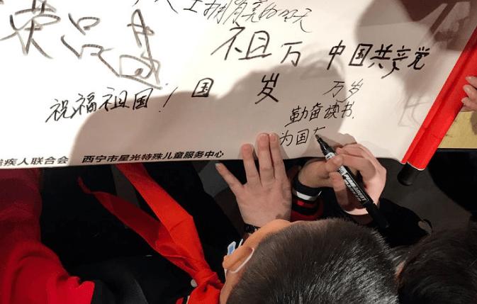 探索音乐app下载的知识星球平台,尽享专业学习与分享